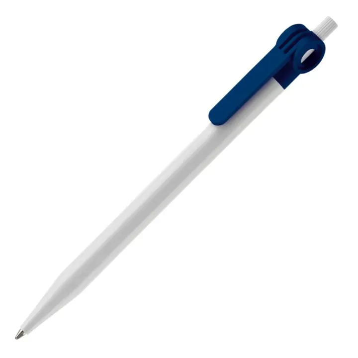 Futurepoint hardcolour - LT80886 (N0110)